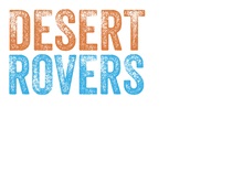 desertrovers.ae